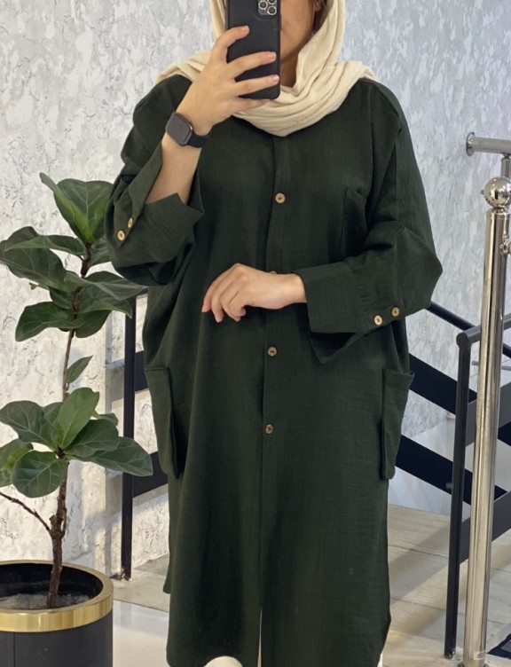 مانتو نیهان